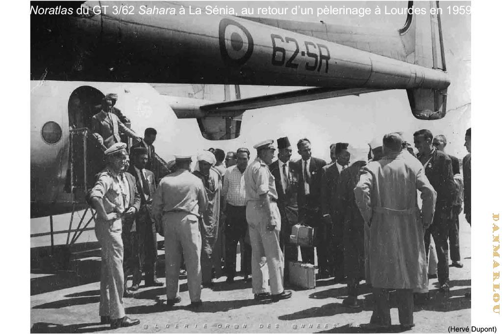164 - ARMEE DE L'AIR EN ALGERIE 1945-1962-12 (31).jpg